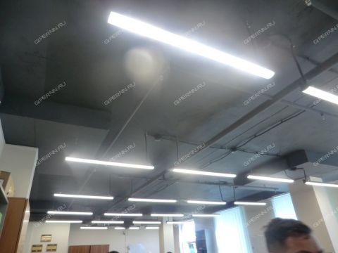 ul-timiryazeva-d-9 фото