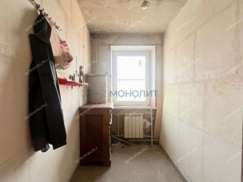 3-komnatnaya-pr-vysokovskiy-d-24 фото