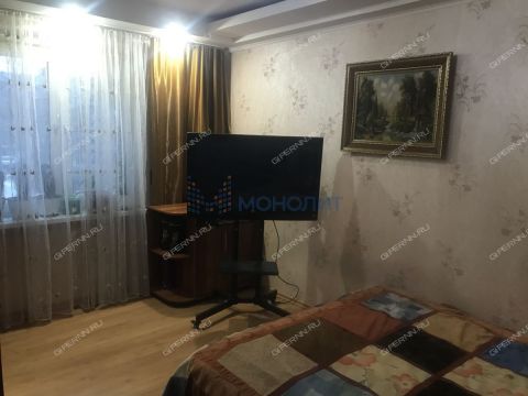 3-komnatnaya-ul-panfilovcev-d-9 фото