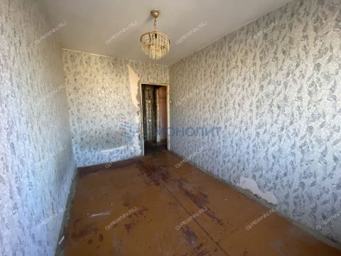 2-komnatnaya-ul-sergeya-esenina-d-18 фото