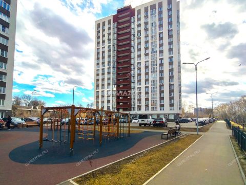 1-komnatnaya-ul-geroya-sovetskogo-soyuza-safronova-d-7-k1 фото