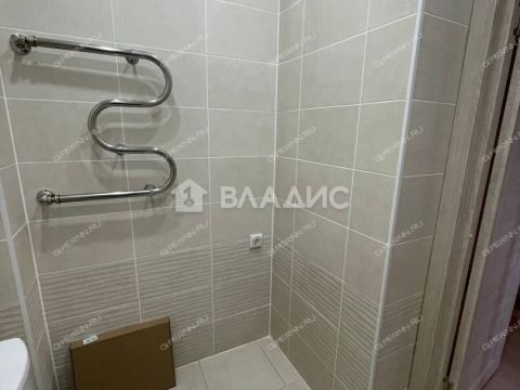 1-komnatnaya-ul-zelenhozovskaya-d-1n фото