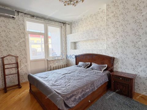 3-komnatnaya-ul-maslyakova-d-12a фото