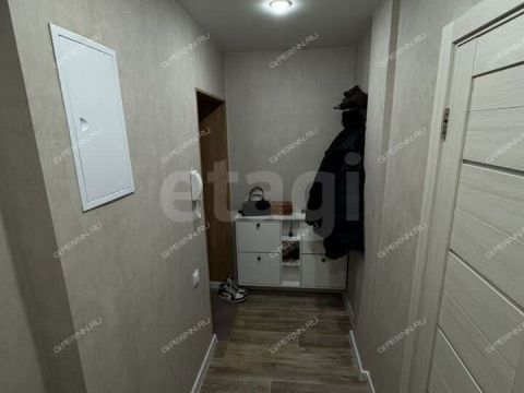 1-komnatnaya-ul-volskaya-d-17a фото