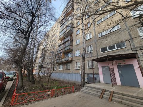 3-komnatnaya-ul-baranova-d-9a фото