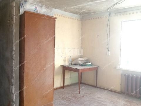 1-komnatnaya-gorod-zavolzhe-gorodeckiy-rayon фото