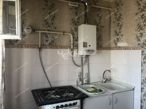 2-komnatnaya-ul-nartova-d-15 фото