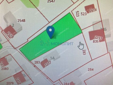 novinskiy-selsovet фото