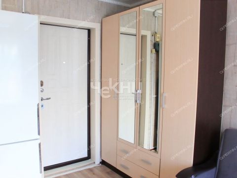 ul-chukotskaya-d-3a фото
