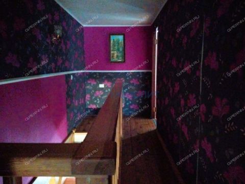 dom-ul-shahunskaya-d-2 фото