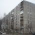двухкомнатная квартира на Московском шоссе дом 21