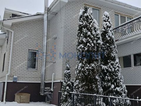 taunhaus-ul-akvarelnaya-d-2v фото