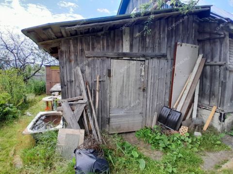 dom-derevnya-palcino-bogorodskiy-municipalnyy-okrug фото