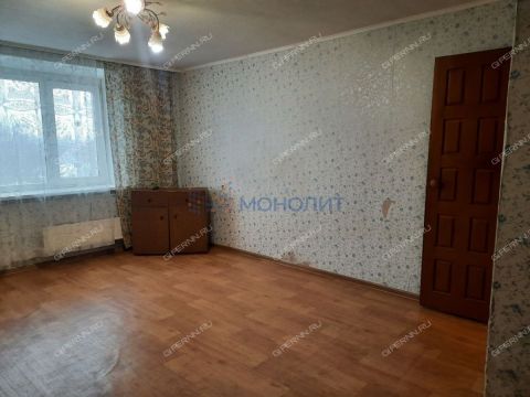 1-komnatnaya-ul-chaadaeva-d-6a фото