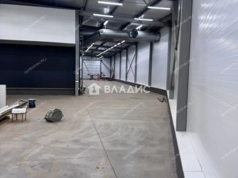ul-3-ya-ozernaya-d-5 фото