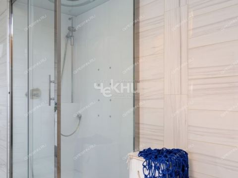 kottedzh-derevnya-staryy-otnos-dalnekonstantinovskiy-rayon фото