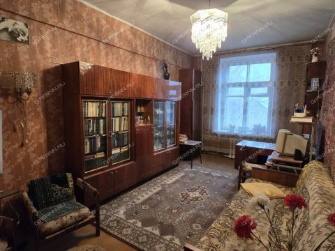 3-komnatnaya-ul-yaroshenko-d-1 фото