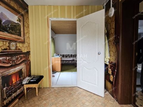dom-gorod-bor-gorodskoy-okrug-bor фото