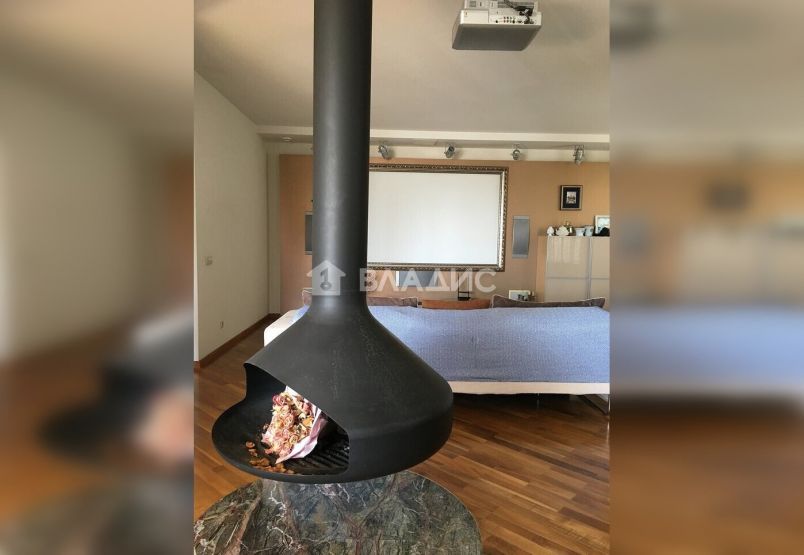 Фото: Елена Морозова / АН «Владис»