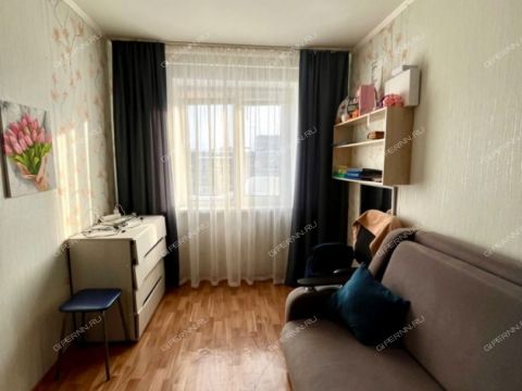 2-komnatnaya-sh-moskovskoe-d-31 фото