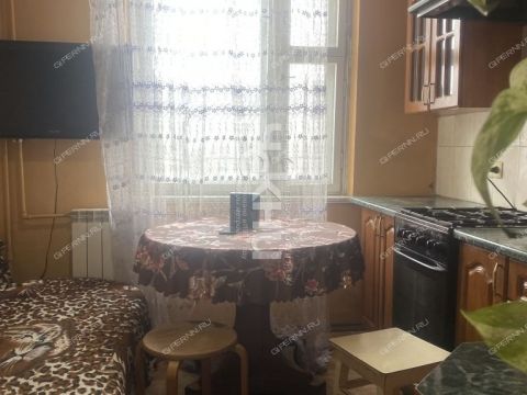 1-komnatnaya-ul-pugacheva-d-17 фото