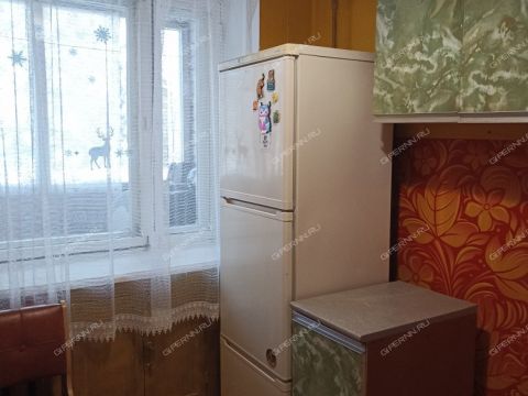 1-komnatnaya-ul-larina-d-5a фото