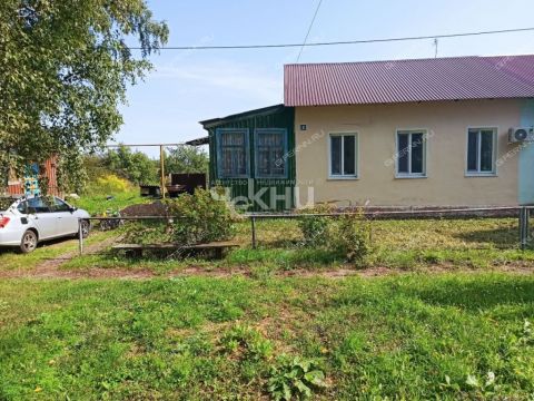 3-komnatnaya-rabochiy-poselok-vorotynec-vorotynskiy-gorodskoy-okrug фото