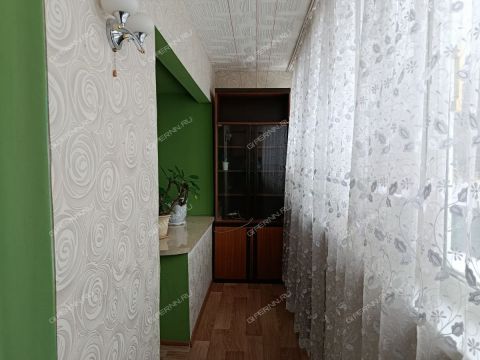 3-komnatnaya-gorod-bogorodsk-bogorodskiy-municipalnyy-okrug фото