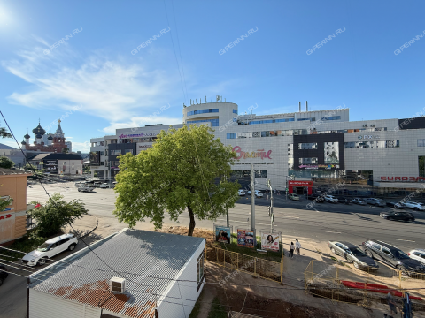4-komnatnaya-ul-belinskogo-d-85 фото