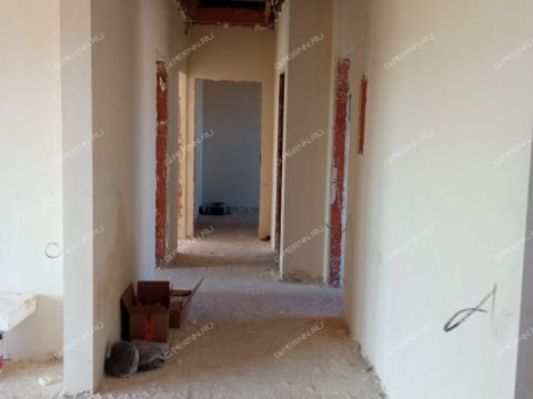 dom-derevnya-kozhevennoe-bogorodskiy-municipalnyy-okrug фото