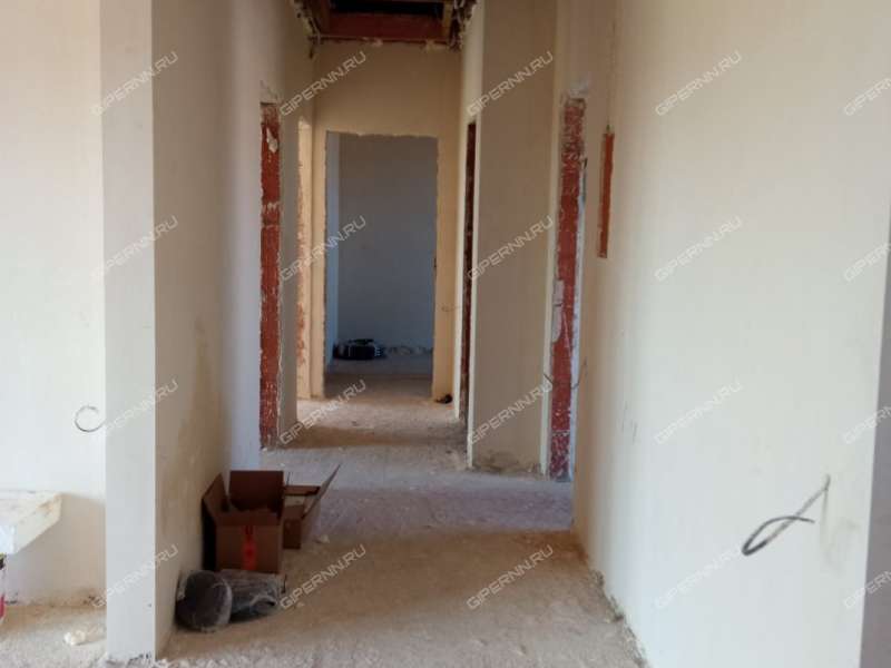 дом на Владыкино микрорайон деревня Кожевенное