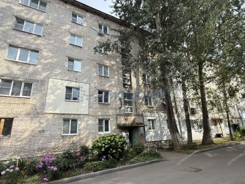 1-komnatnaya-ul-borisa-panina-d-19a фото