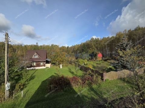 dacha-selo-kamenki-bogorodskiy-municipalnyy-okrug фото