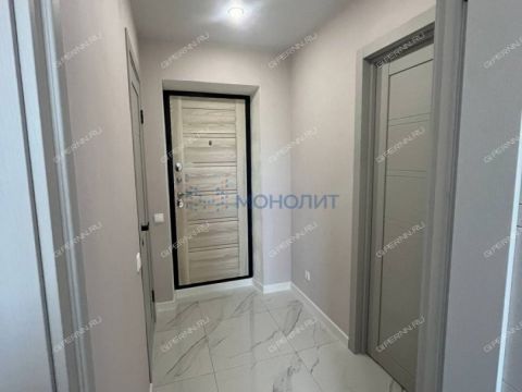 1-komnatnaya-ul-sergeya-akimova-d-5 фото