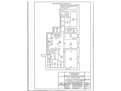 планировки дома фото