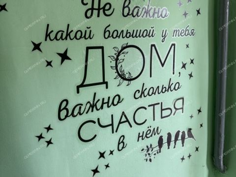 1-komnatnaya-ul-borisa-kornilova-d-5-k2 фото