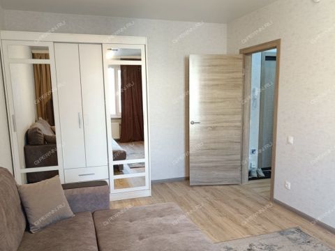 1-komnatnaya-ul-vaneeva-d-40b фото