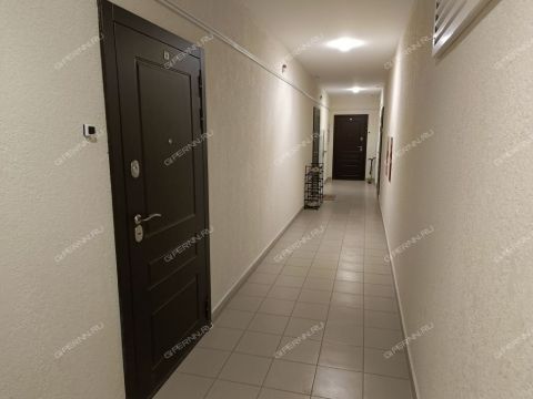 2-komnatnaya-ul-40-let-oktyabrya-d-17a фото