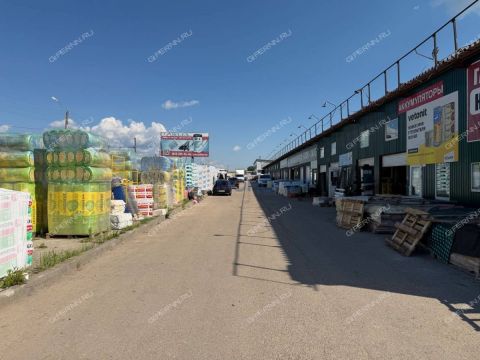 gorod-kstovo-kstovskiy-rayon фото