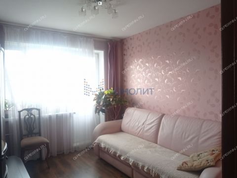 4-komnatnaya-pl-komsomolskaya-d-2-k1 фото