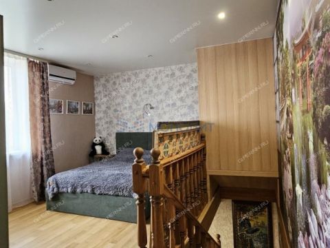 novinskiy-selsovet фото