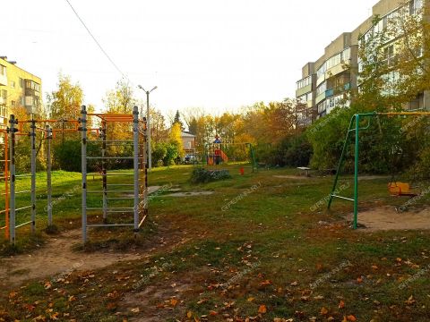 2-komnatnaya-poselok-burevestnik-bogorodskiy-municipalnyy-okrug фото