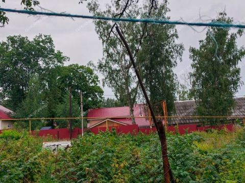 2-komnatnaya-poselok-okskiy-bogorodskiy-municipalnyy-okrug фото