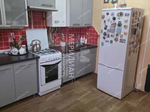 3-komnatnaya-ul-andreeva-d-43 фото