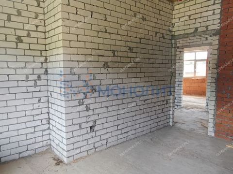 dom-derevnya-boyarskoe-gorodskoy-okrug-bor фото