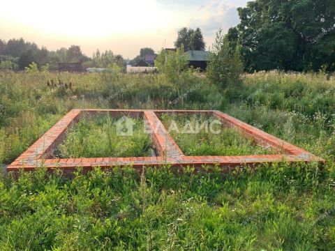 derevnya-krasteliha-bogorodskiy-municipalnyy-okrug фото