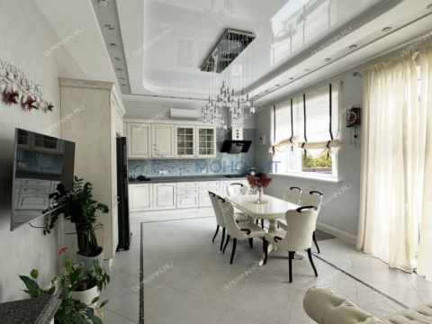 dom-sl-verhnepecherskaya-d-119 фото