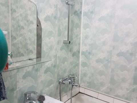 1-komnatnaya-ul-sovetskoy-armii-d-1 фото