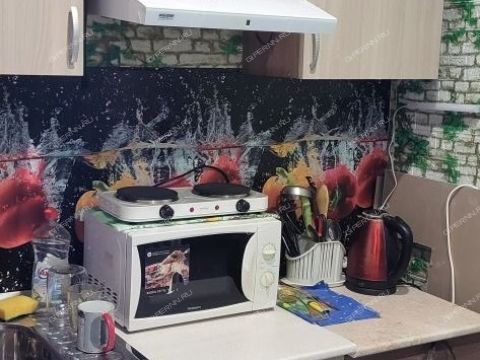 kvartira-studiya-gorod-dzerzhinsk-gorodskoy-okrug-dzerzhinsk фото