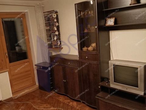 2-komnatnaya-b-r-60-letiya-oktyabrya-d-13 фото